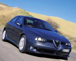 Puzzles Alfa Romeo 1473 porta imagem de tela 3