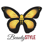 Beautystyle icône