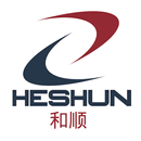 和顺 HESHUN APK