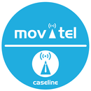 Movitel 威特电子 APK