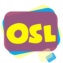 欧时利 Oushili APK