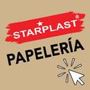 盛合文具 STARPLAST APK