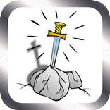 アーサー王伝説大辞典