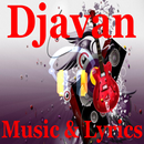 Lyrics Djavan APK