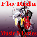 Lyrics Flo Rida APK