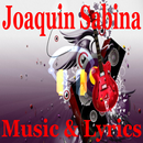 Lyrics Joaquin Sabina APK