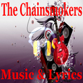 Lyrics The Chainsmokers