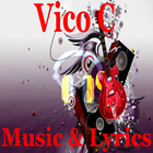 Lyrics Vico C icono