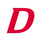 DENSO Mobile أيقونة