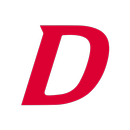 DENSO Mobile Connection APK