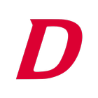 DENSO Mobile icon