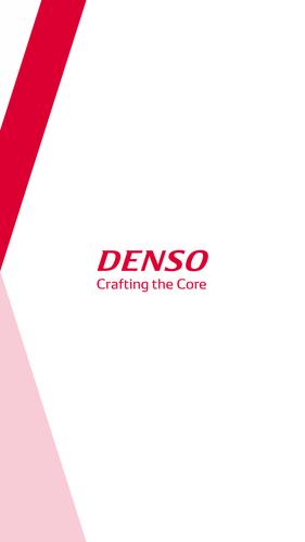Denso Mobile For Android Apk Download