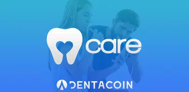 Dentacare - Health Training