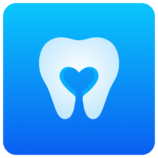 Dentacare - Health Training