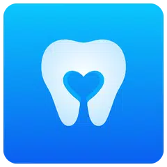 Descargar XAPK de Dentacare - Health Training