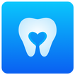 Dentacare - Health Training