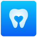 Dentacare - Health Training APK