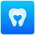 Dentacare icon