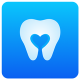 Dentacare icône