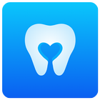 Dentacare ikona