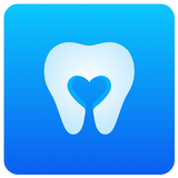 Dentacare - Health Training APK