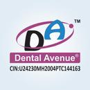 Dental Avenue APK