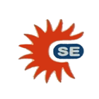 Sudhir Enterprises icône