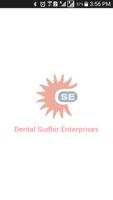 Sudhir Enterprises Affiche