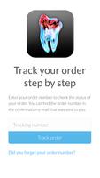 Dental Shop : Online Shopping screenshot 3