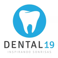 Dental 19 Tijuana