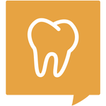 Dentaloka APK