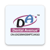 Dental Avenue icon