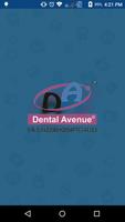 Dental Avenue screenshot 3