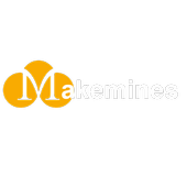 Makemines icon