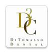 DiTomasso Dental icon