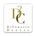 DiTomasso Dental