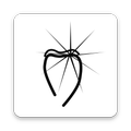 Hartman Dental