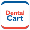 Dental Cart