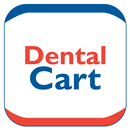 Dental Cart aplikacja