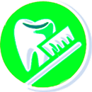 Dental Clinic APK