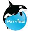 KitView