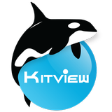 KitView icon