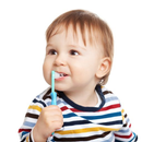 Teeth Whitening APK