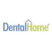 Dental Home Odontologos