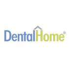 Dental Home Odontologos أيقونة