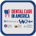 Icona Dental Insurance Plans