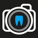 Dental Shooting APK