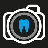Dental Shooting aplikacja