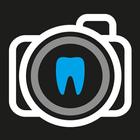 Dental Shooting icon