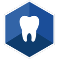 Dental Simulator